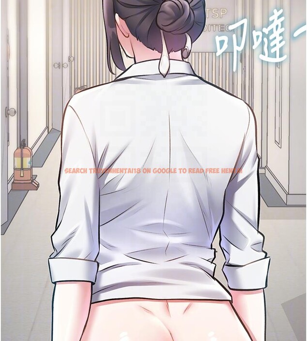 查看漫画特色新視界 - 第25話-撐開妳的處女鮑 - sayhentaiz.net中的4216748图片