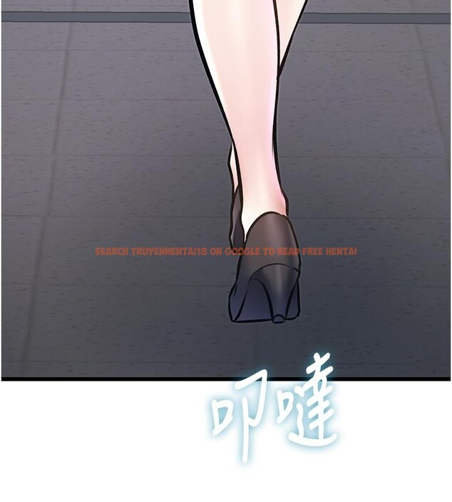 查看漫画特色新視界 - 第25話-撐開妳的處女鮑 - sayhentaiz.net中的4216750图片