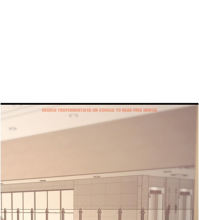 查看漫画特色新視界 - 第25話-撐開妳的處女鮑 - sayhentaiz.net中的4216764图片