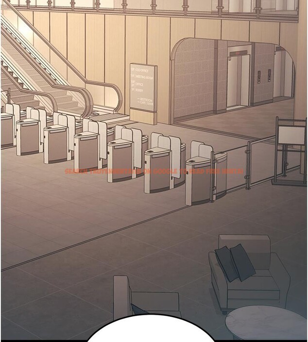 查看漫画特色新視界 - 第25話-撐開妳的處女鮑 - sayhentaiz.net中的4216765图片