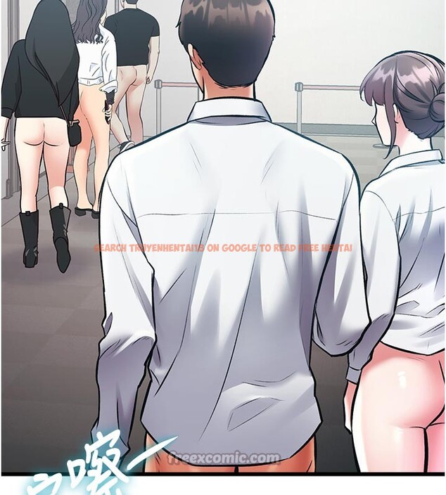 查看漫画特色新視界 - 第25話-撐開妳的處女鮑 - sayhentaiz.net中的4216768图片