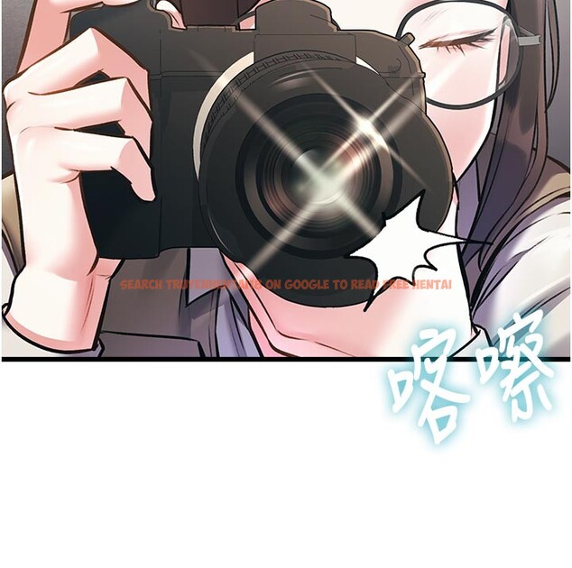 查看漫画特色新視界 - 第25話-撐開妳的處女鮑 - sayhentaiz.net中的4216773图片