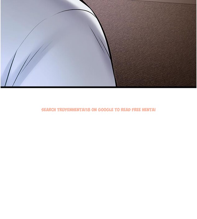 查看漫画特色新視界 - 第25話-撐開妳的處女鮑 - sayhentaiz.net中的4216779图片