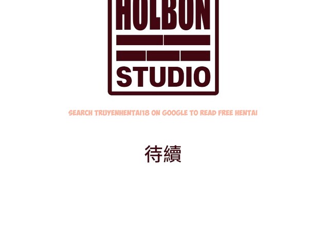 查看漫画特色新視界 - 第25話-撐開妳的處女鮑 - sayhentaiz.net中的4216790图片