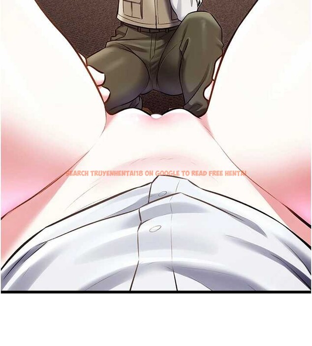 查看漫画特色新視界 - 第26話-捉弄巨乳女同事 - sayhentaiz.net中的4231784图片