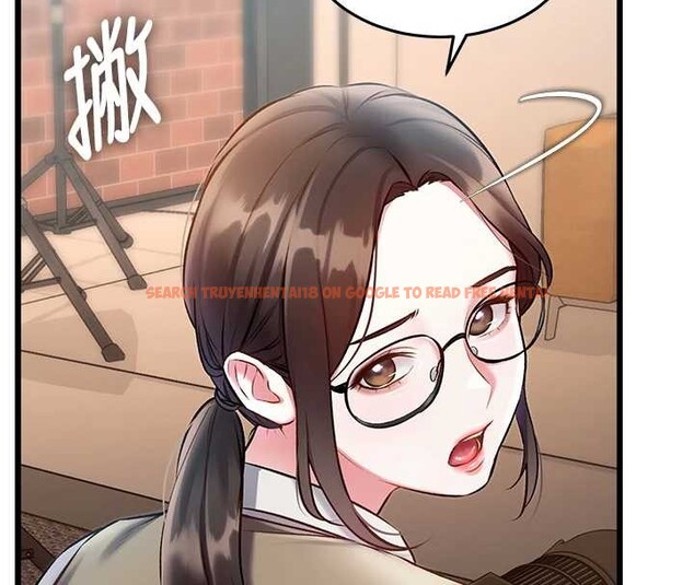 查看漫画特色新視界 - 第26話-捉弄巨乳女同事 - sayhentaiz.net中的4231797图片