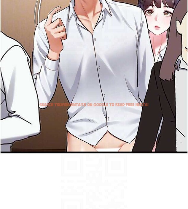 查看漫画特色新視界 - 第26話-捉弄巨乳女同事 - sayhentaiz.net中的4231800图片