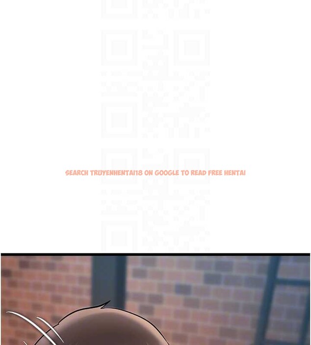 查看漫画特色新視界 - 第26話-捉弄巨乳女同事 - sayhentaiz.net中的4231801图片