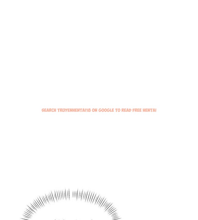 查看漫画特色新視界 - 第26話-捉弄巨乳女同事 - sayhentaiz.net中的4231807图片