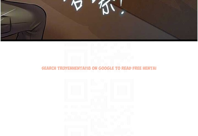 查看漫画特色新視界 - 第26話-捉弄巨乳女同事 - sayhentaiz.net中的4231815图片