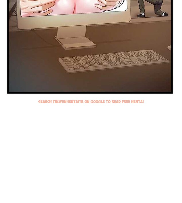 查看漫画特色新視界 - 第26話-捉弄巨乳女同事 - sayhentaiz.net中的4231817图片