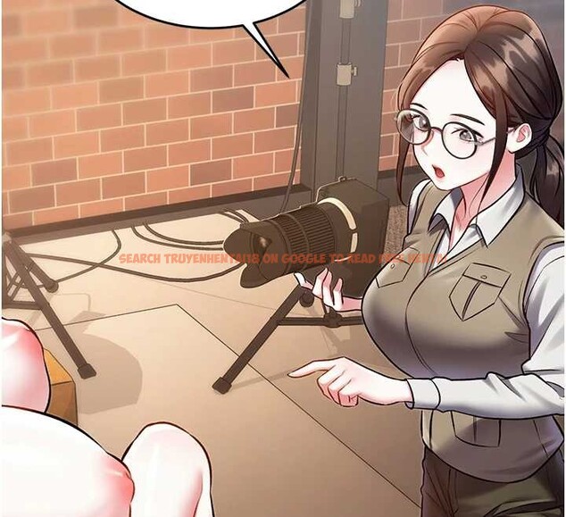 查看漫画特色新視界 - 第26話-捉弄巨乳女同事 - sayhentaiz.net中的4231827图片