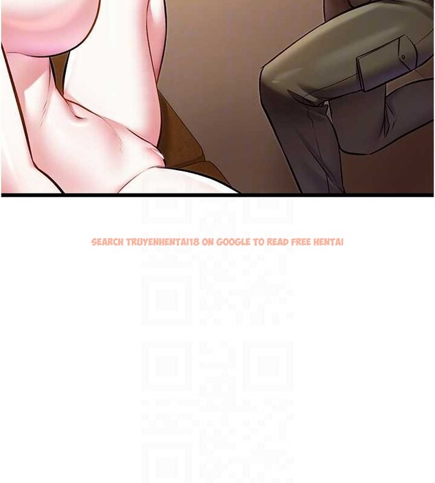 查看漫画特色新視界 - 第26話-捉弄巨乳女同事 - sayhentaiz.net中的4231828图片