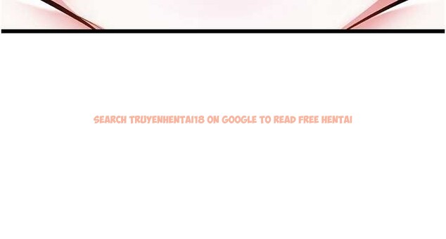 查看漫画特色新視界 - 第26話-捉弄巨乳女同事 - sayhentaiz.net中的4231831图片