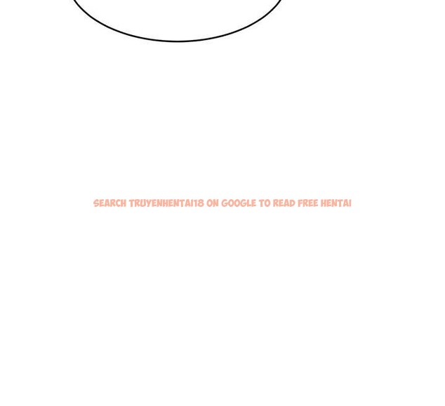 查看漫画特色新視界 - 第26話-捉弄巨乳女同事 - sayhentaiz.net中的4231843图片