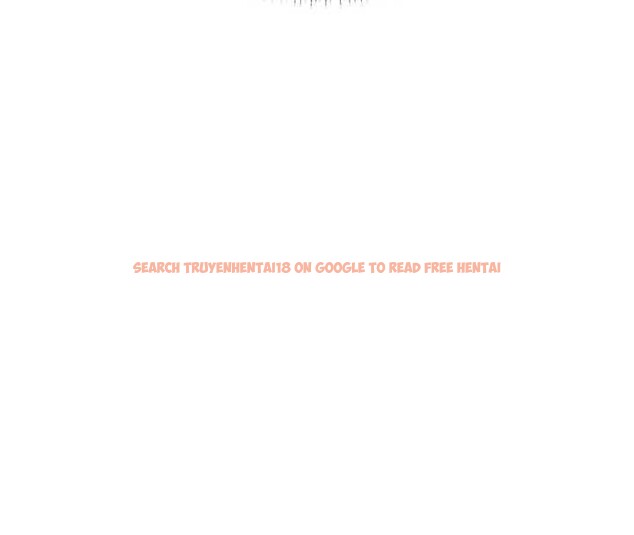 查看漫画特色新視界 - 第26話-捉弄巨乳女同事 - sayhentaiz.net中的4231853图片