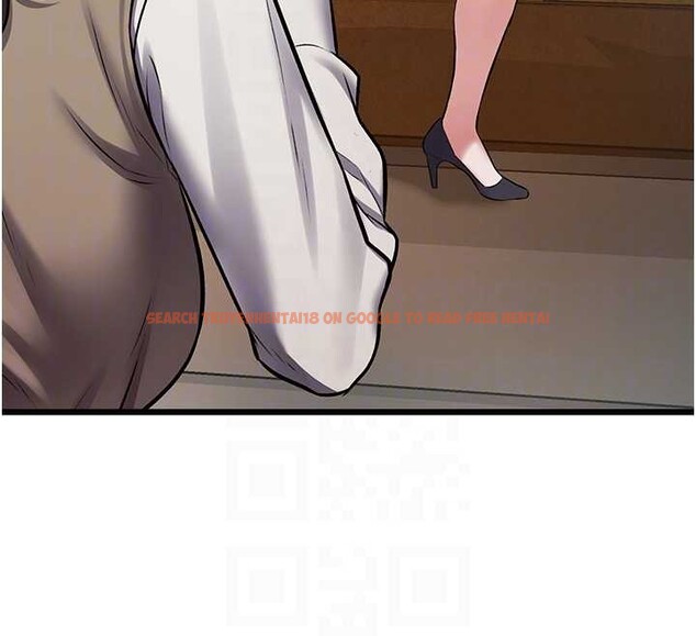 查看漫画特色新視界 - 第26話-捉弄巨乳女同事 - sayhentaiz.net中的4231866图片