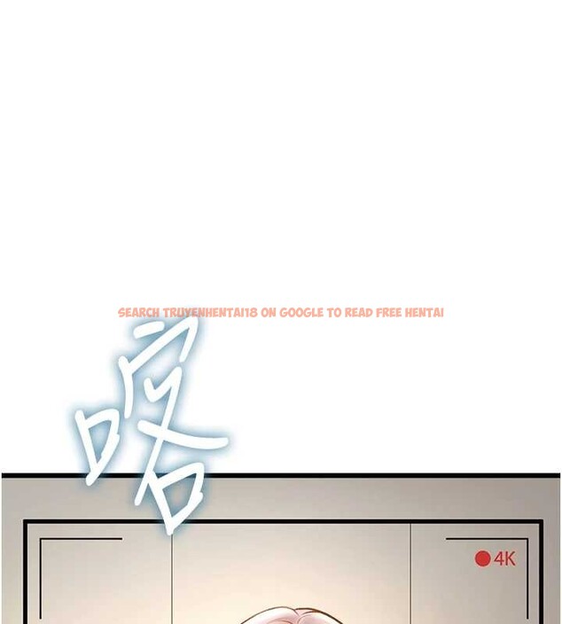 查看漫画特色新視界 - 第26話-捉弄巨乳女同事 - sayhentaiz.net中的4231867图片