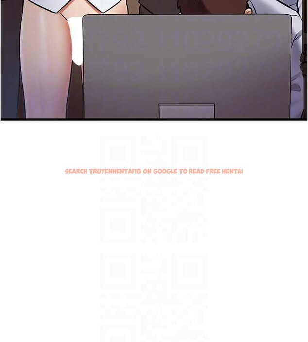 查看漫画特色新視界 - 第26話-捉弄巨乳女同事 - sayhentaiz.net中的4231872图片