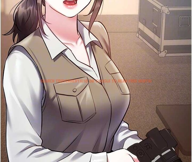 查看漫画特色新視界 - 第26話-捉弄巨乳女同事 - sayhentaiz.net中的4231874图片