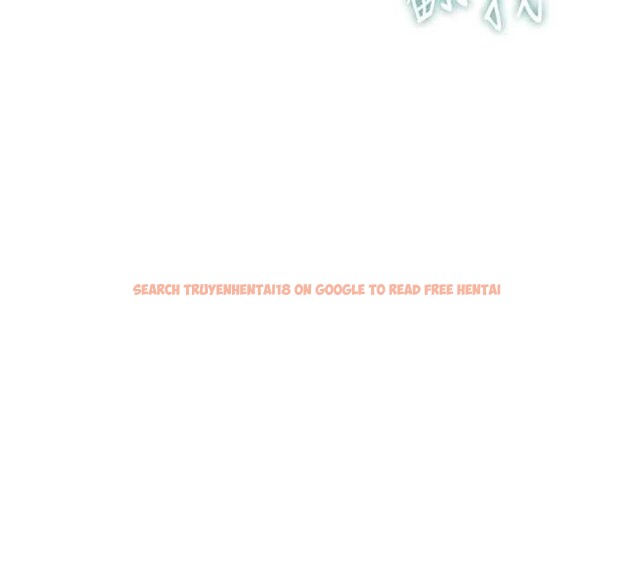 查看漫画特色新視界 - 第26話-捉弄巨乳女同事 - sayhentaiz.net中的4231878图片