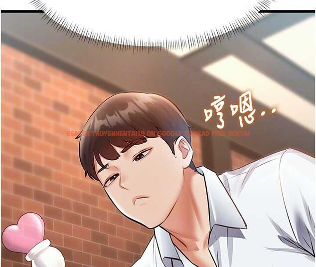 查看漫画特色新視界 - 第26話-捉弄巨乳女同事 - sayhentaiz.net中的4231888图片