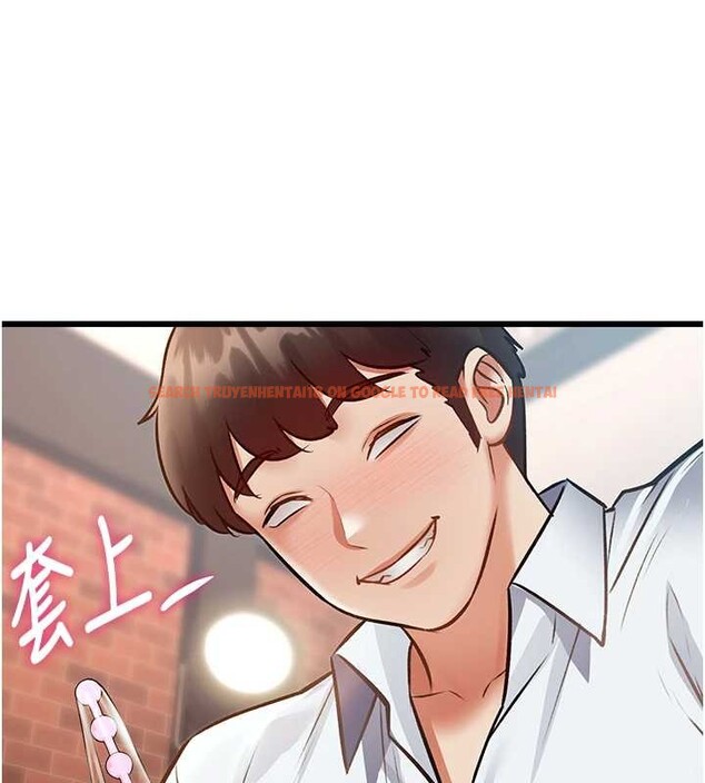 查看漫画特色新視界 - 第26話-捉弄巨乳女同事 - sayhentaiz.net中的4231903图片