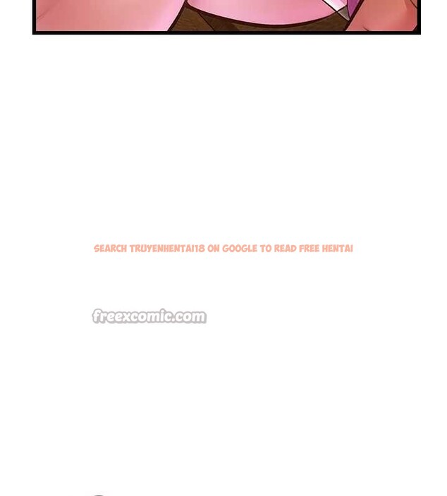 查看漫画特色新視界 - 第26話-捉弄巨乳女同事 - sayhentaiz.net中的4231907图片