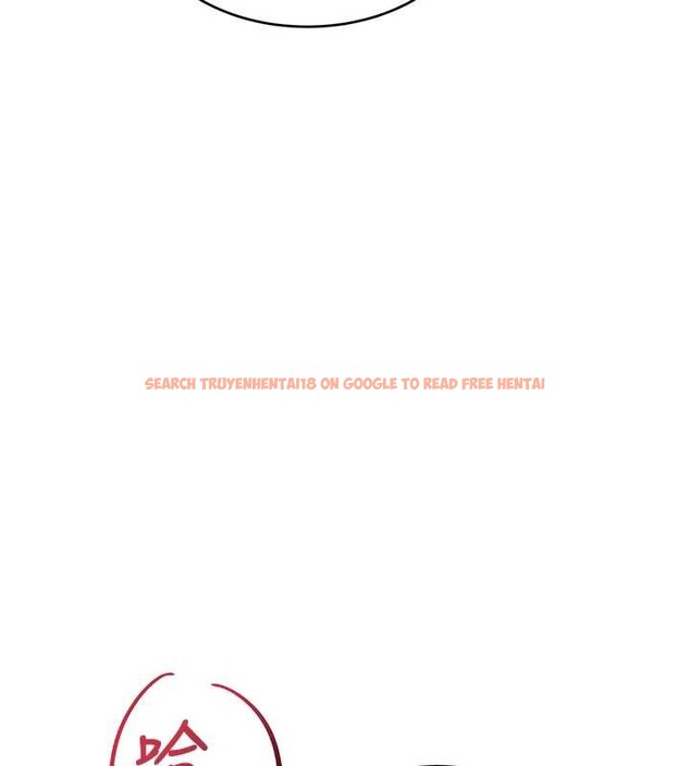 查看漫画特色新視界 - 第26話-捉弄巨乳女同事 - sayhentaiz.net中的4231911图片