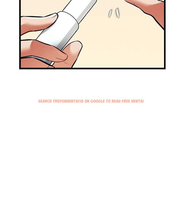 查看漫画特色新視界 - 第26話-捉弄巨乳女同事 - sayhentaiz.net中的4231922图片