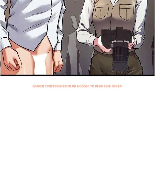 查看漫画特色新視界 - 第26話-捉弄巨乳女同事 - sayhentaiz.net中的4231930图片