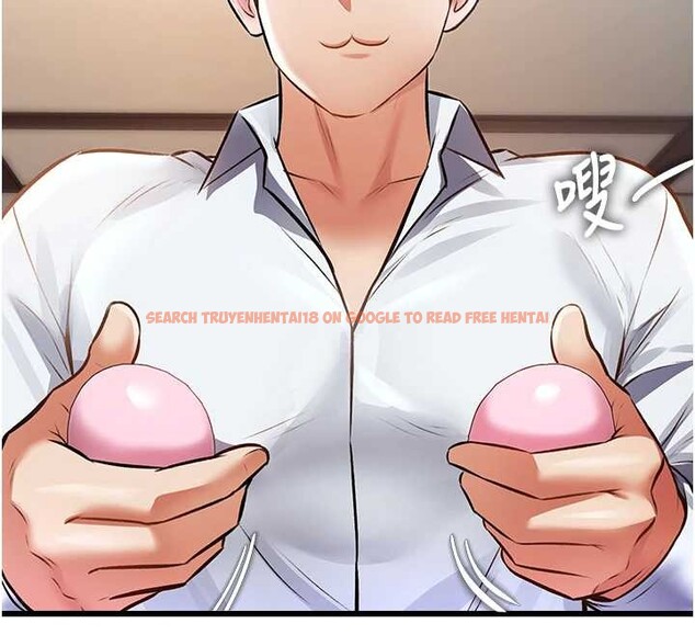 查看漫画特色新視界 - 第26話-捉弄巨乳女同事 - sayhentaiz.net中的4231932图片