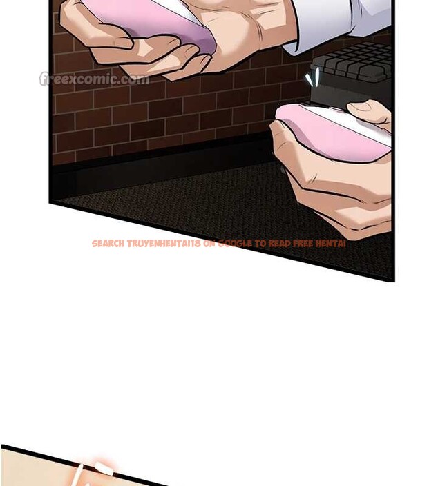 查看漫画特色新視界 - 第26話-捉弄巨乳女同事 - sayhentaiz.net中的4231935图片