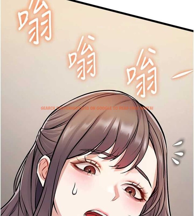 查看漫画特色新視界 - 第26話-捉弄巨乳女同事 - sayhentaiz.net中的4231936图片