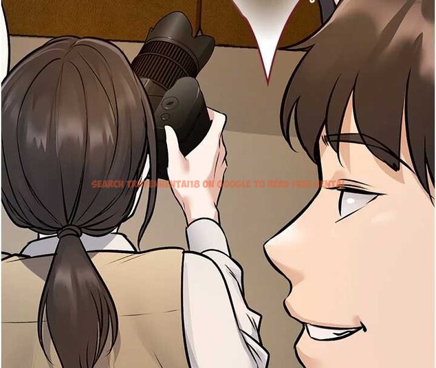 查看漫画特色新視界 - 第26話-捉弄巨乳女同事 - sayhentaiz.net中的4231941图片