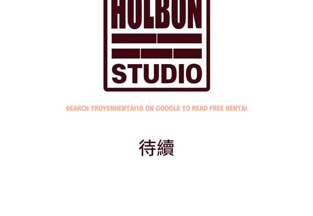 查看漫画特色新視界 - 第26話-捉弄巨乳女同事 - sayhentaiz.net中的4231945图片