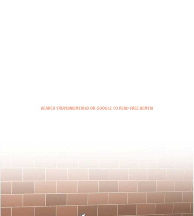 查看漫画特色新視界 - 第27話-拍攝小穴洩洪的畫面 - sayhentaiz.net中的4256185图片