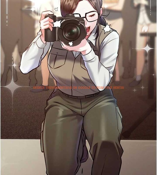 查看漫画特色新視界 - 第27話-拍攝小穴洩洪的畫面 - sayhentaiz.net中的4256194图片