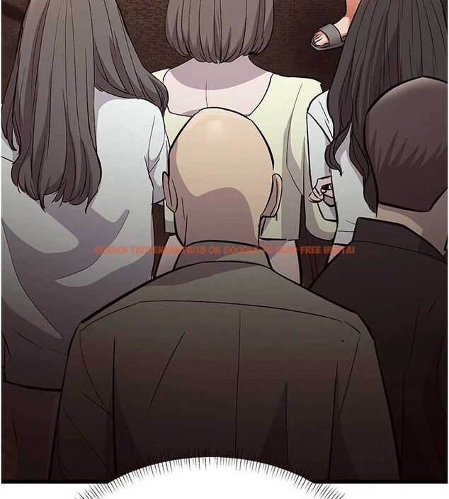 查看漫画特色新視界 - 第27話-拍攝小穴洩洪的畫面 - sayhentaiz.net中的4256201图片