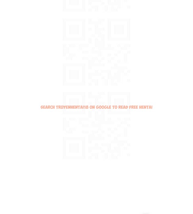 查看漫画特色新視界 - 第27話-拍攝小穴洩洪的畫面 - sayhentaiz.net中的4256205图片