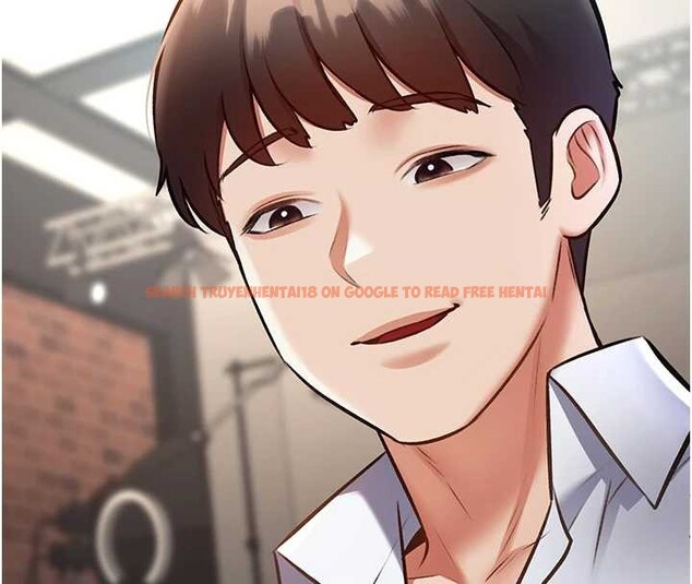 查看漫画特色新視界 - 第27話-拍攝小穴洩洪的畫面 - sayhentaiz.net中的4256218图片