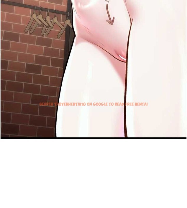 查看漫画特色新視界 - 第27話-拍攝小穴洩洪的畫面 - sayhentaiz.net中的4256229图片