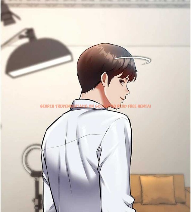 查看漫画特色新視界 - 第27話-拍攝小穴洩洪的畫面 - sayhentaiz.net中的4256231图片