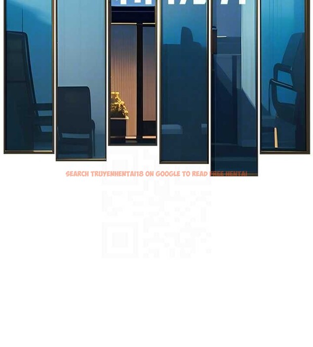 查看漫画特色新視界 - 第27話-拍攝小穴洩洪的畫面 - sayhentaiz.net中的4256235图片