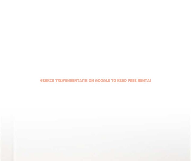 查看漫画特色新視界 - 第27話-拍攝小穴洩洪的畫面 - sayhentaiz.net中的4256236图片