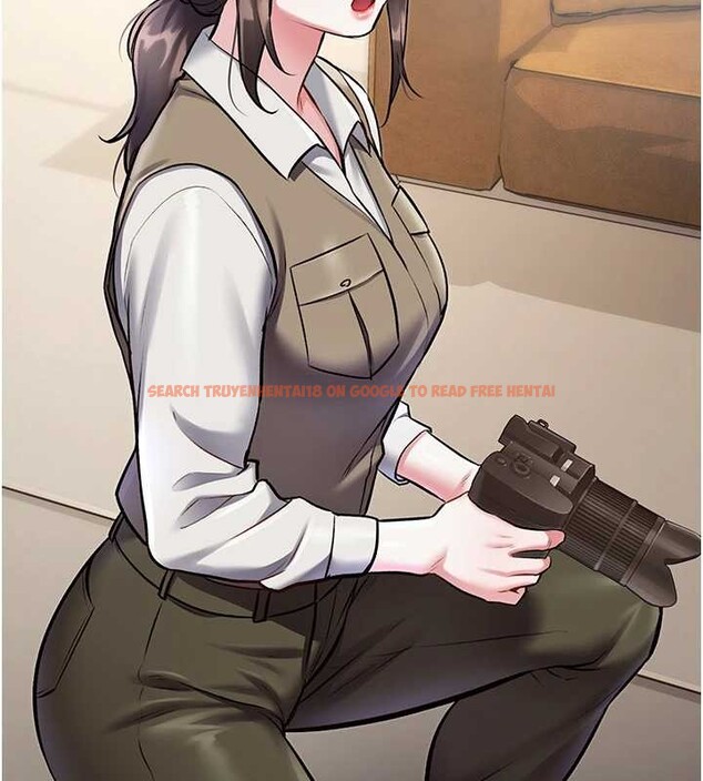 查看漫画特色新視界 - 第27話-拍攝小穴洩洪的畫面 - sayhentaiz.net中的4256238图片