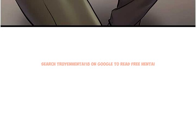 查看漫画特色新視界 - 第27話-拍攝小穴洩洪的畫面 - sayhentaiz.net中的4256239图片