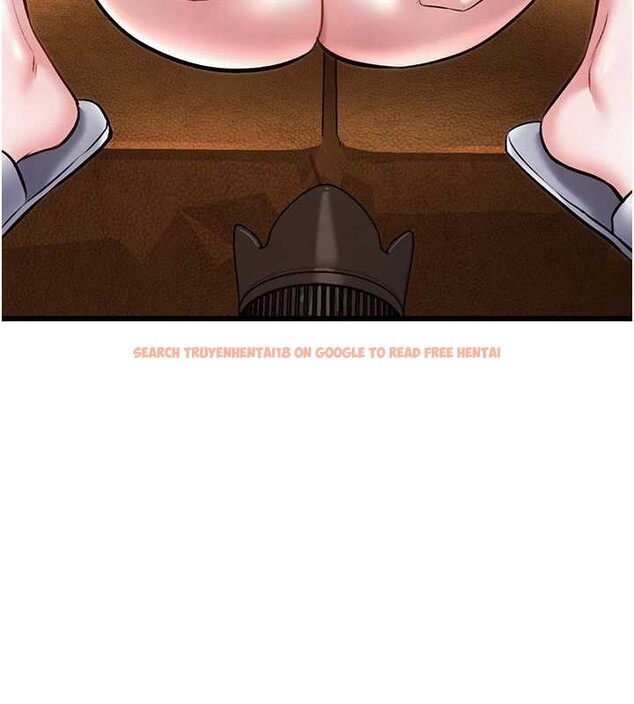 查看漫画特色新視界 - 第27話-拍攝小穴洩洪的畫面 - sayhentaiz.net中的4256244图片