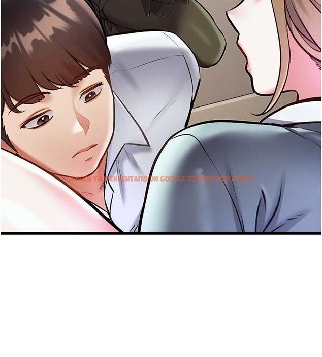 查看漫画特色新視界 - 第27話-拍攝小穴洩洪的畫面 - sayhentaiz.net中的4256252图片