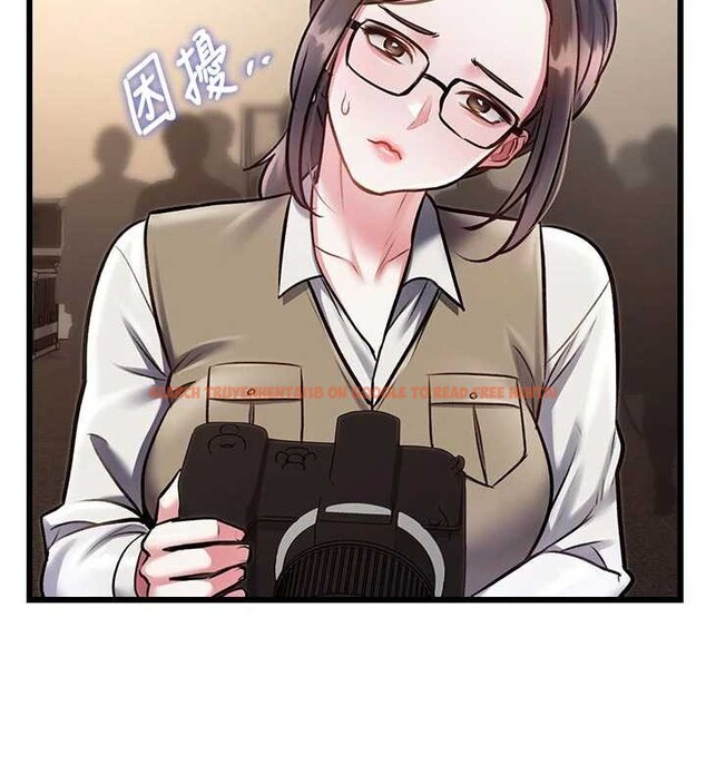 查看漫画特色新視界 - 第27話-拍攝小穴洩洪的畫面 - sayhentaiz.net中的4256262图片